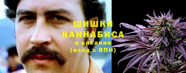 трава Алексин
