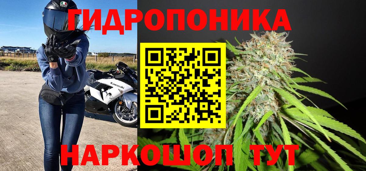Каннабис SATIVA & INDICA Красноармейск
